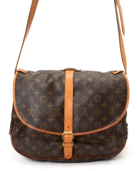 pictures louis vuitton bags|classic louis Vuitton Bag styles.